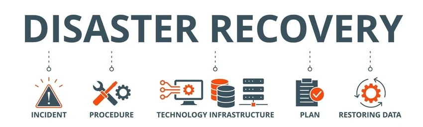 disaster-recovery-banner-web-icon-260nw-2130321152 disaster-recovery-banner-web-icon-260nw-2130321152